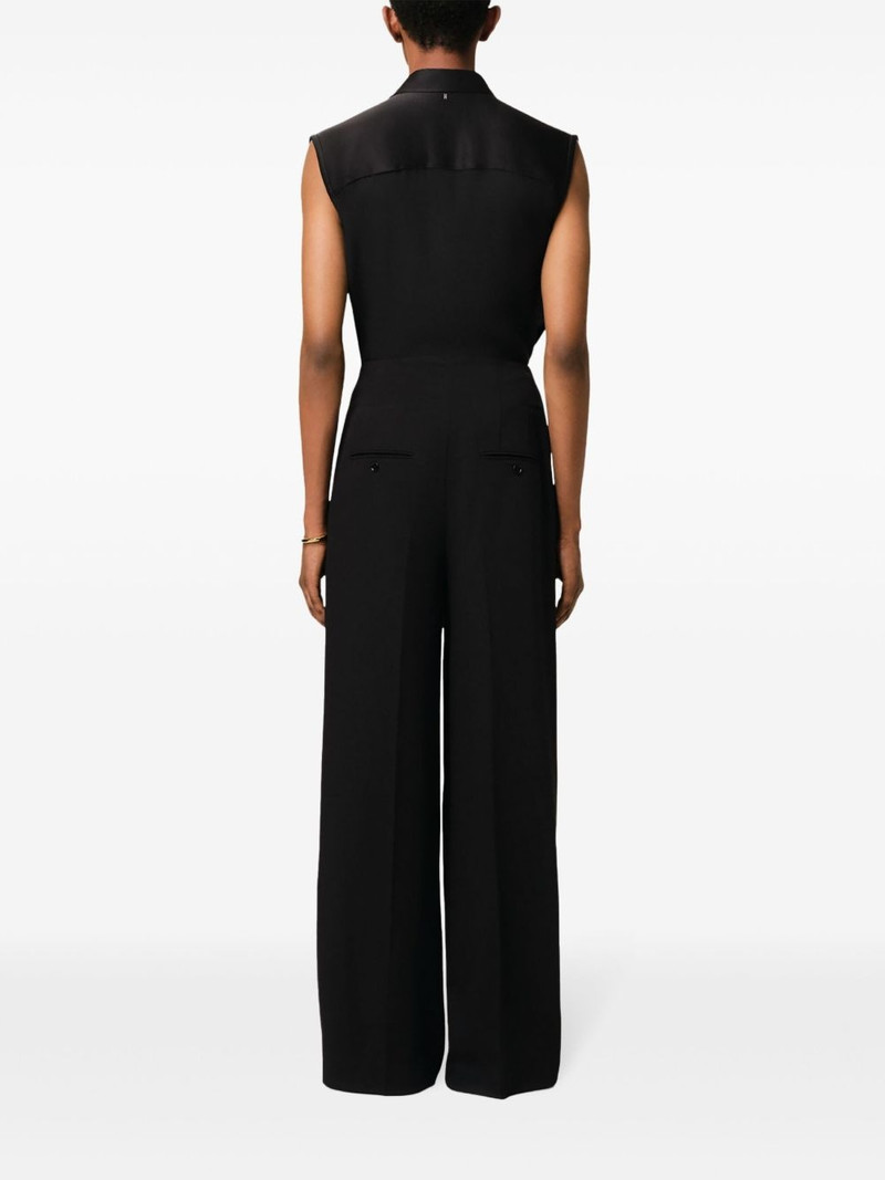 tailored trousers 4