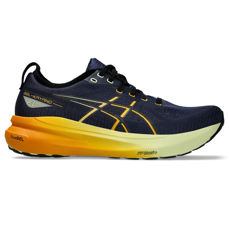 GEL-KAYANO 31 - 1