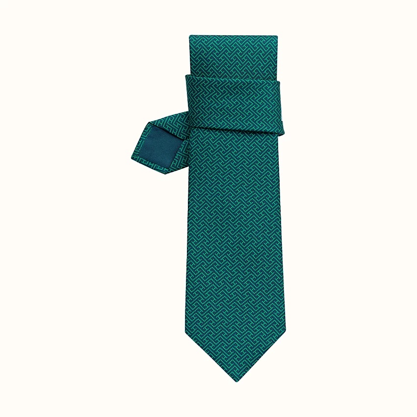Minotaure tie - 1