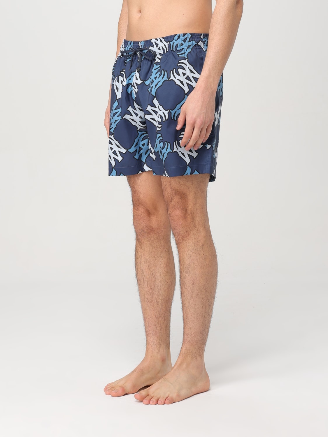Swimsuit men Amiri - 3