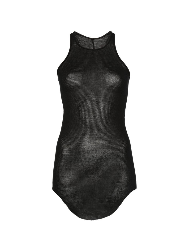 ribbed top 1