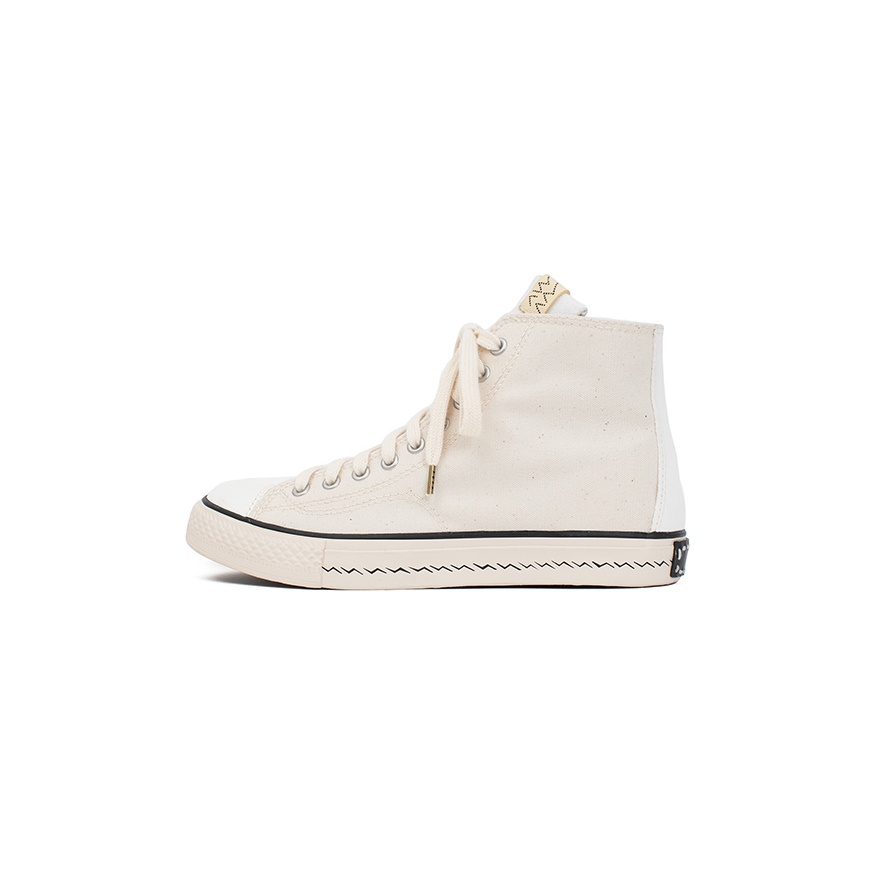 SKAGWAY HI CANVAS W IVORY - 1