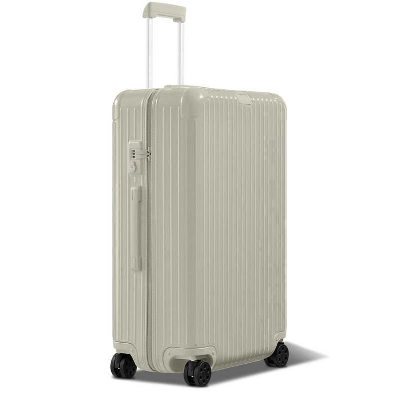 RIMOWA Essential Check-In L outlook