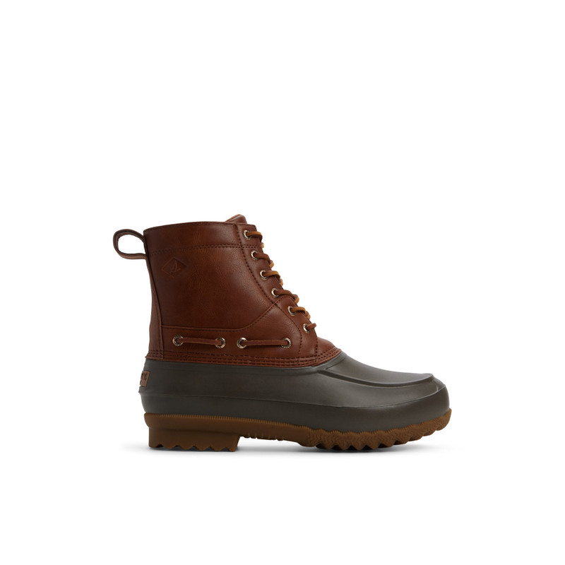 Wintrop Duck Boot 1