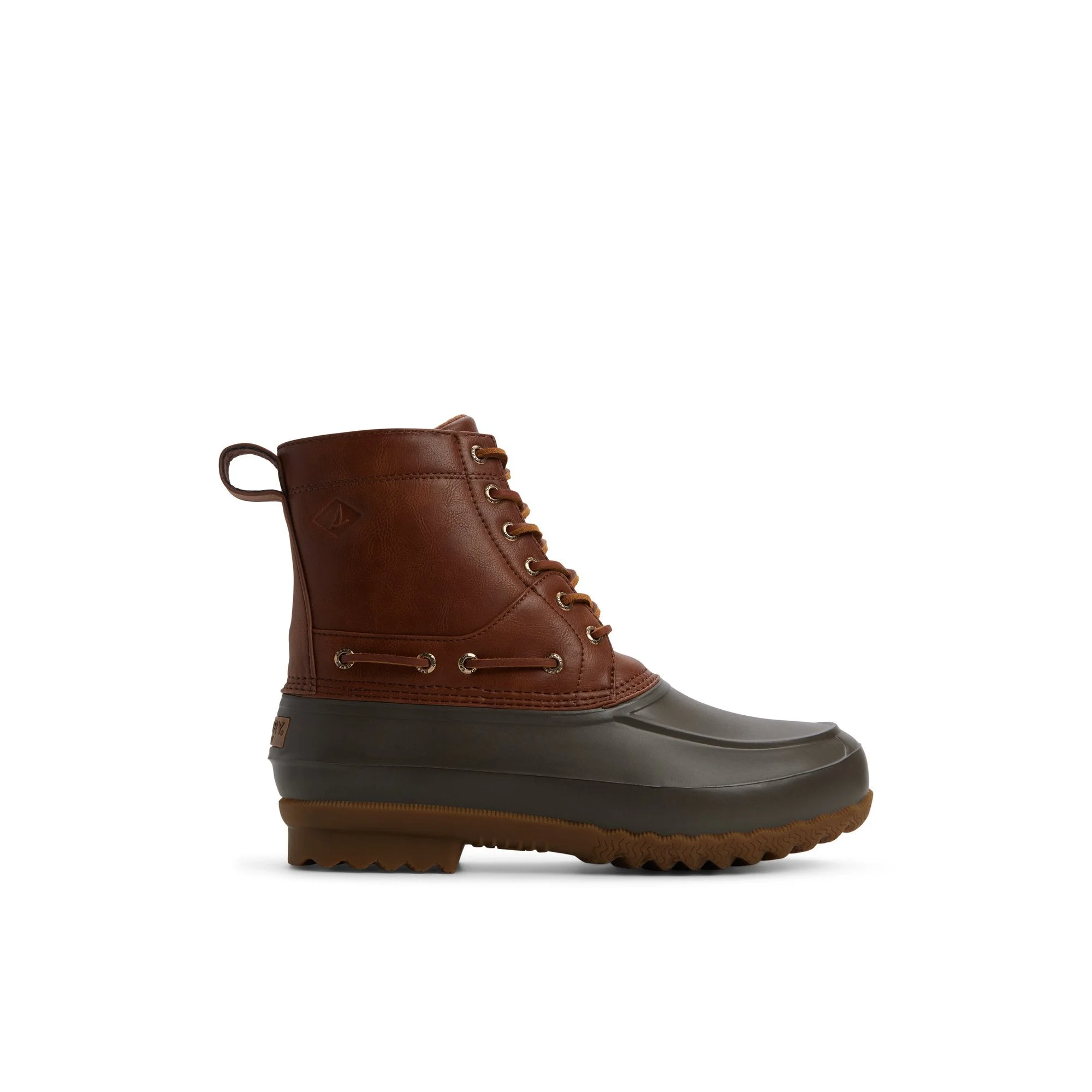 Wintrop Duck Boot - 1