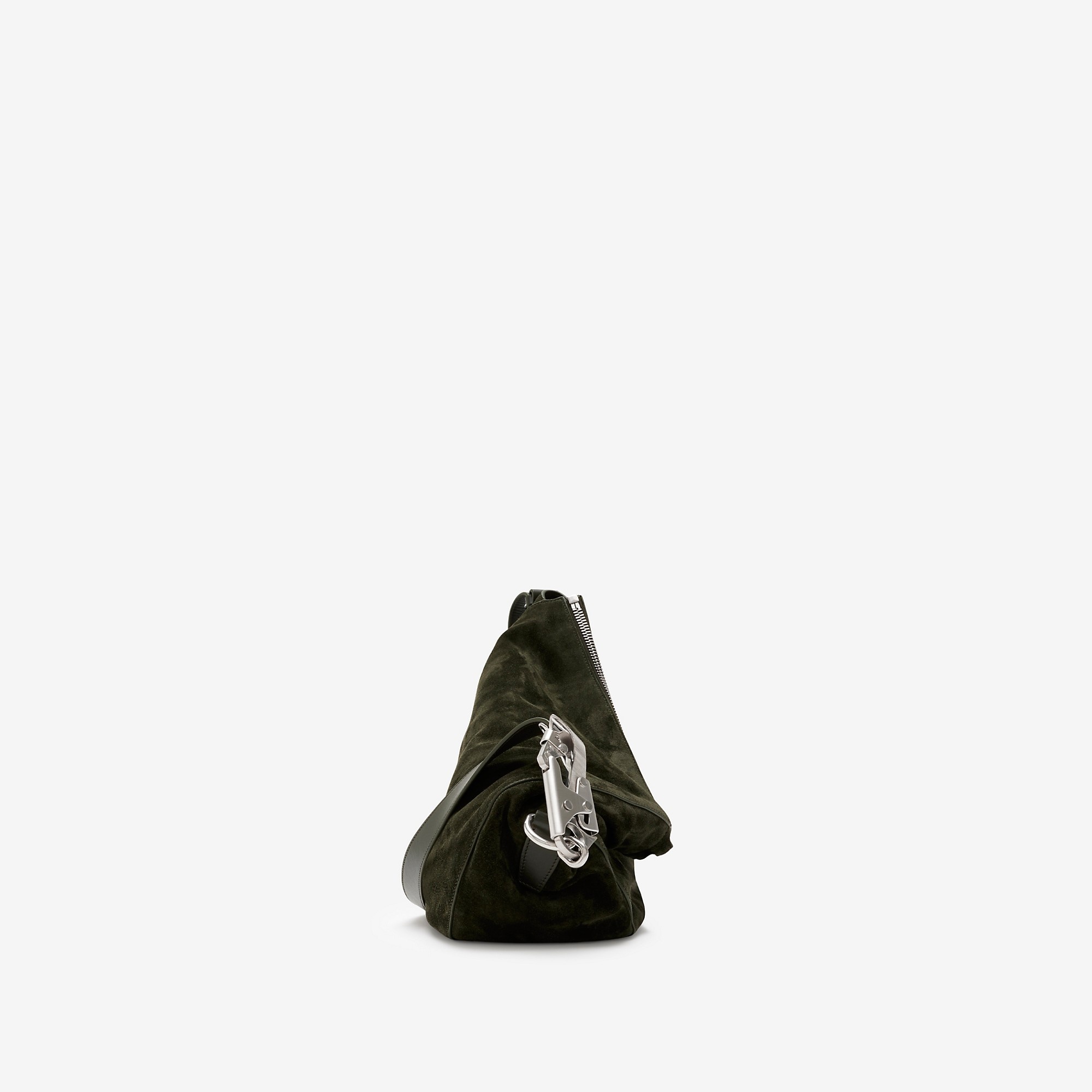 Medium Knight Bag - 5