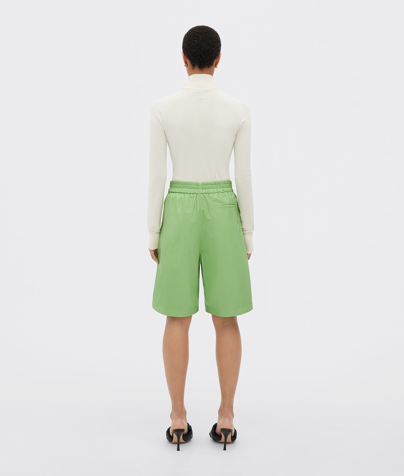 shorts - 3