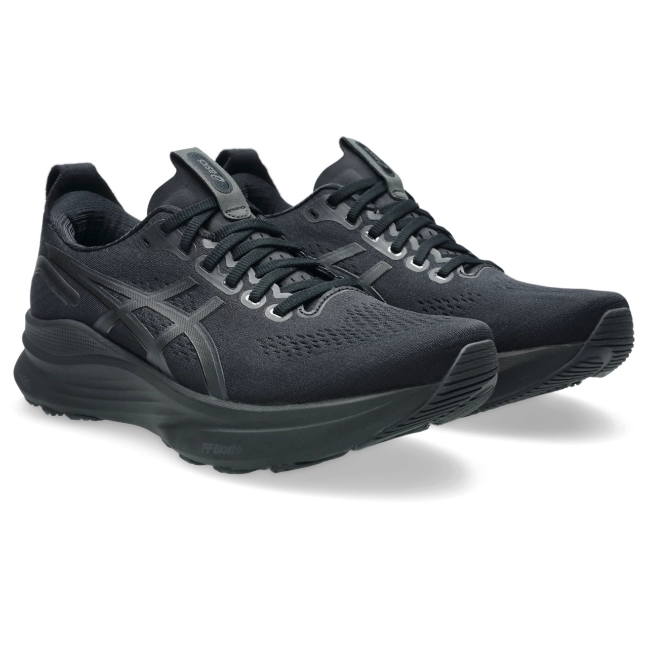 GEL-KAYANO 32 - 2
