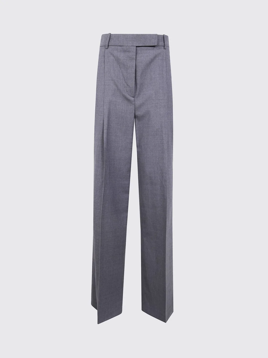 Pants woman Rohe - 1
