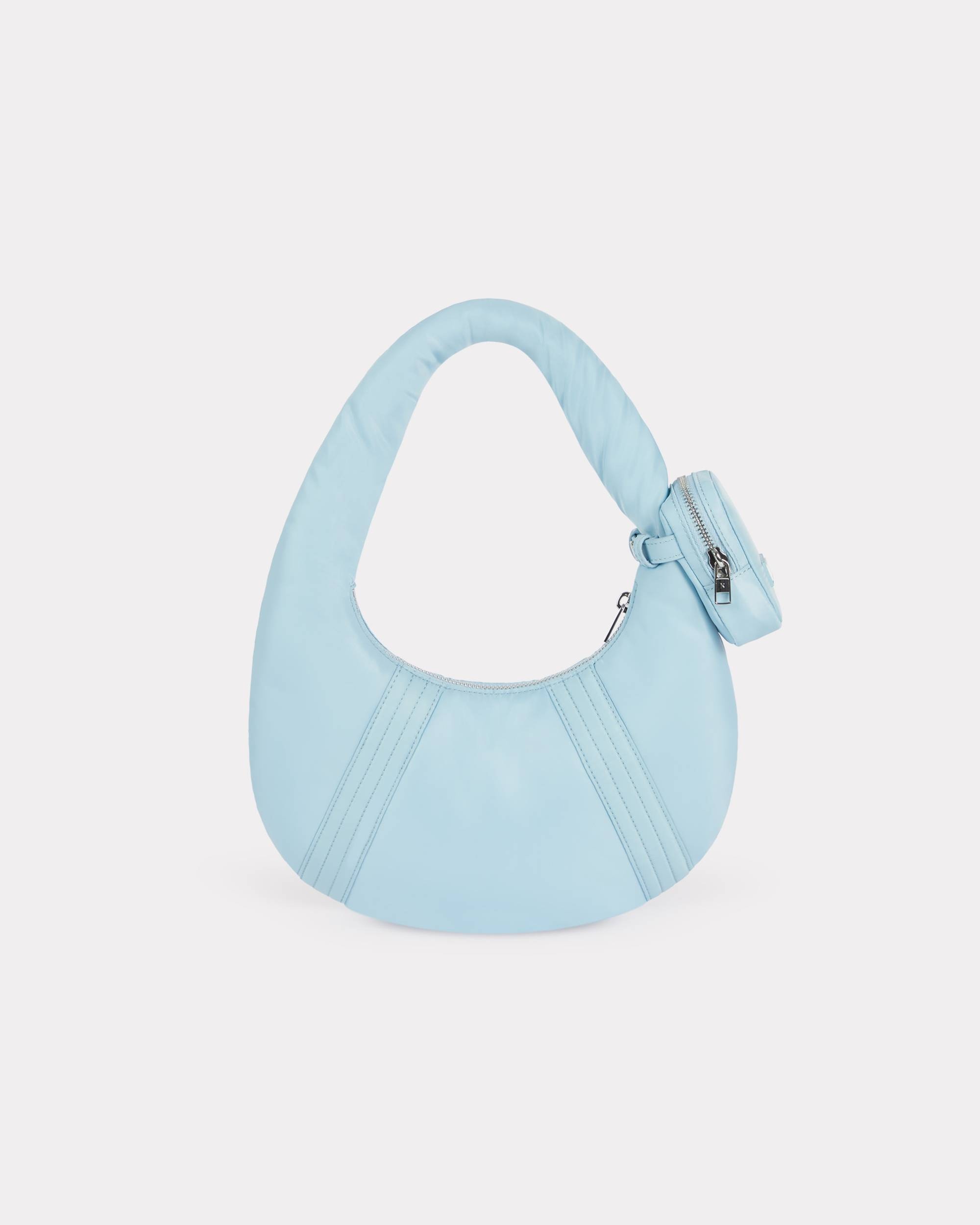 'KENZOGO' shoulder bag - 2