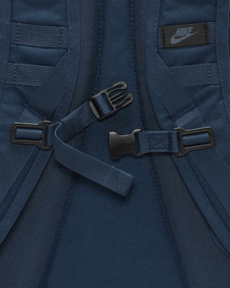 Nike Sportswear RPM Backpack (26L) 10