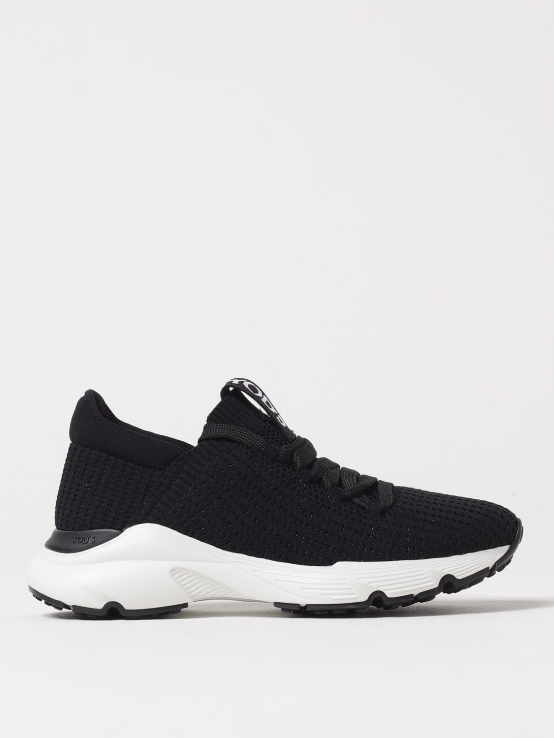 Sneakers woman Tod's - 1