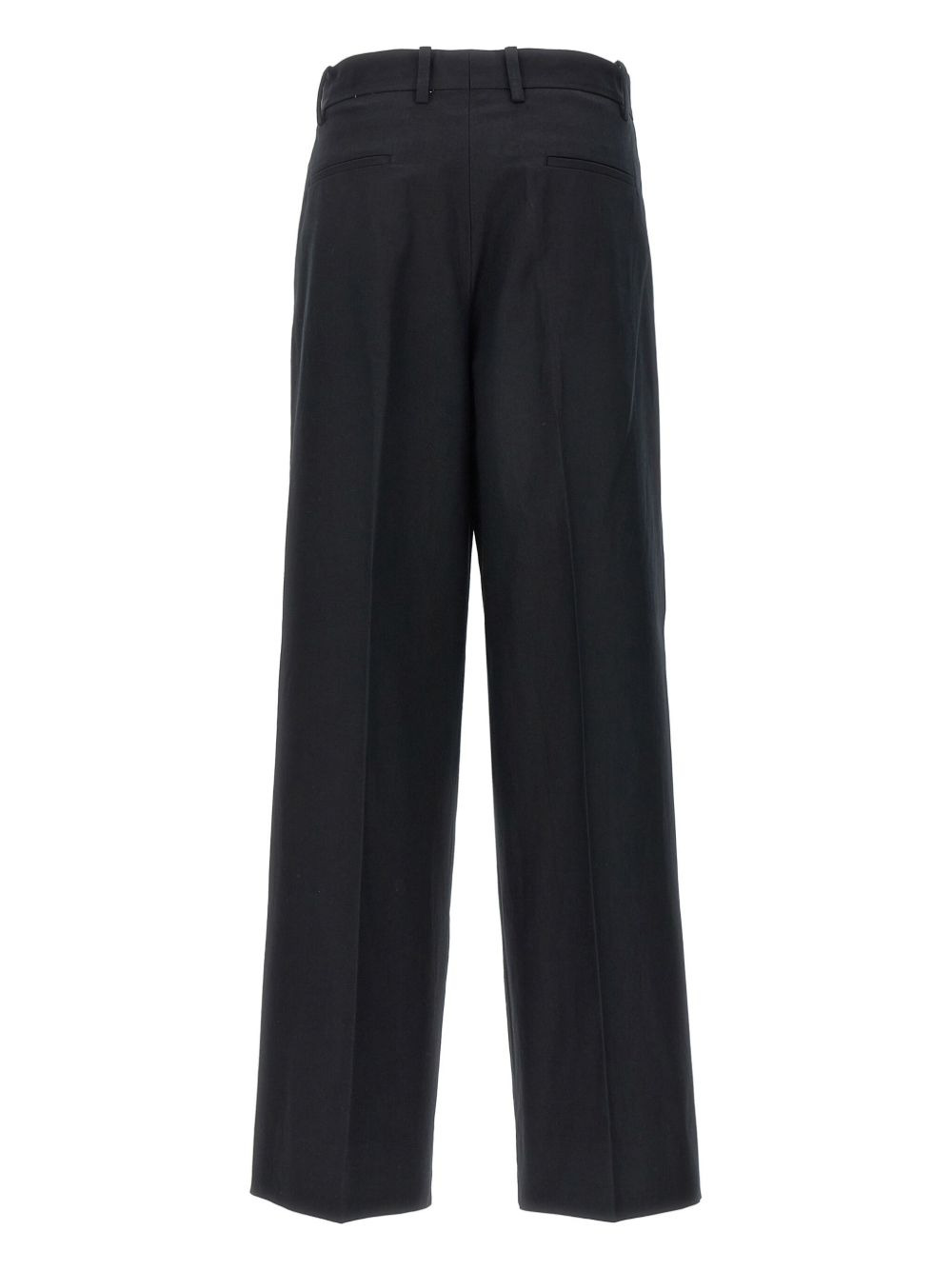 Georgia trousers - 2