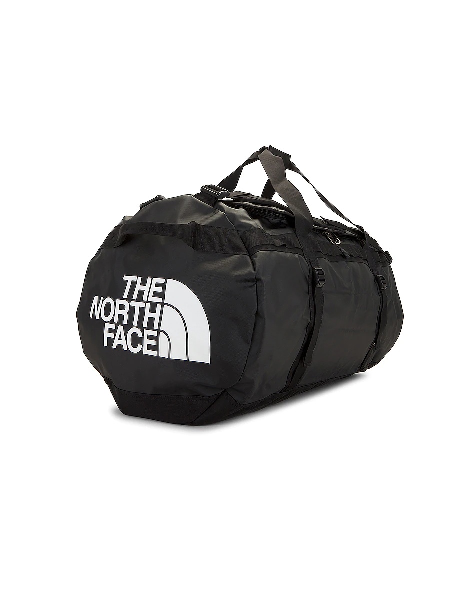 Base Camp Duffel-XL - 3