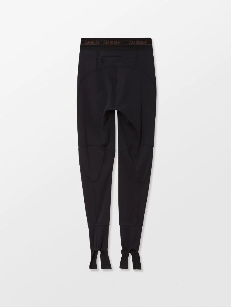Ambush SCUBA PANTS outlook