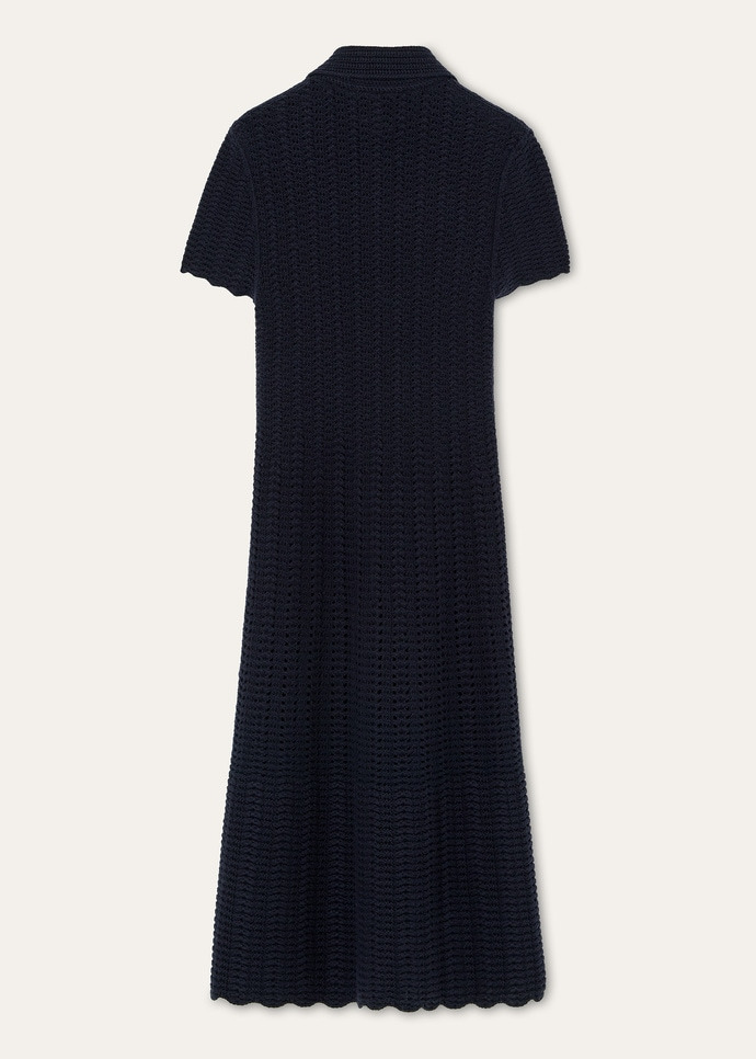 Arola Dress - 6