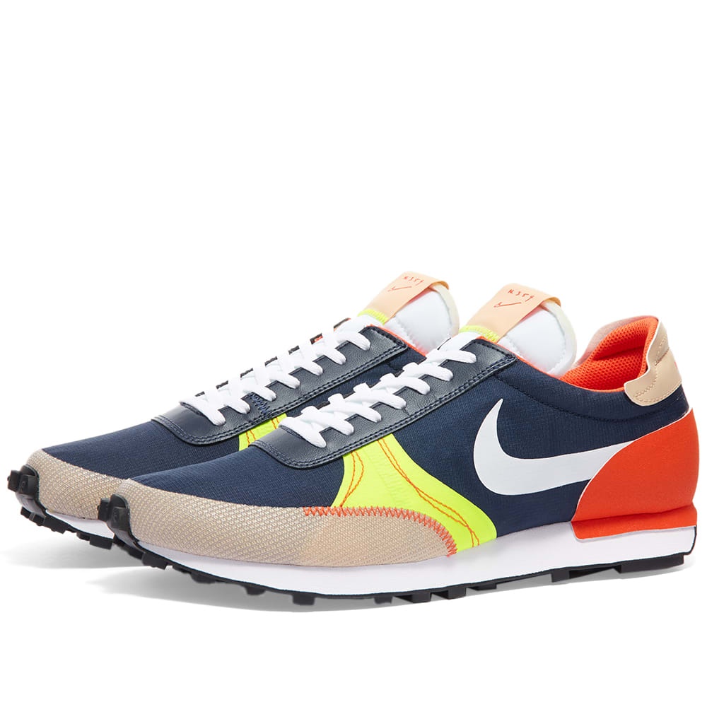 Nike Daybreak-Type - 1