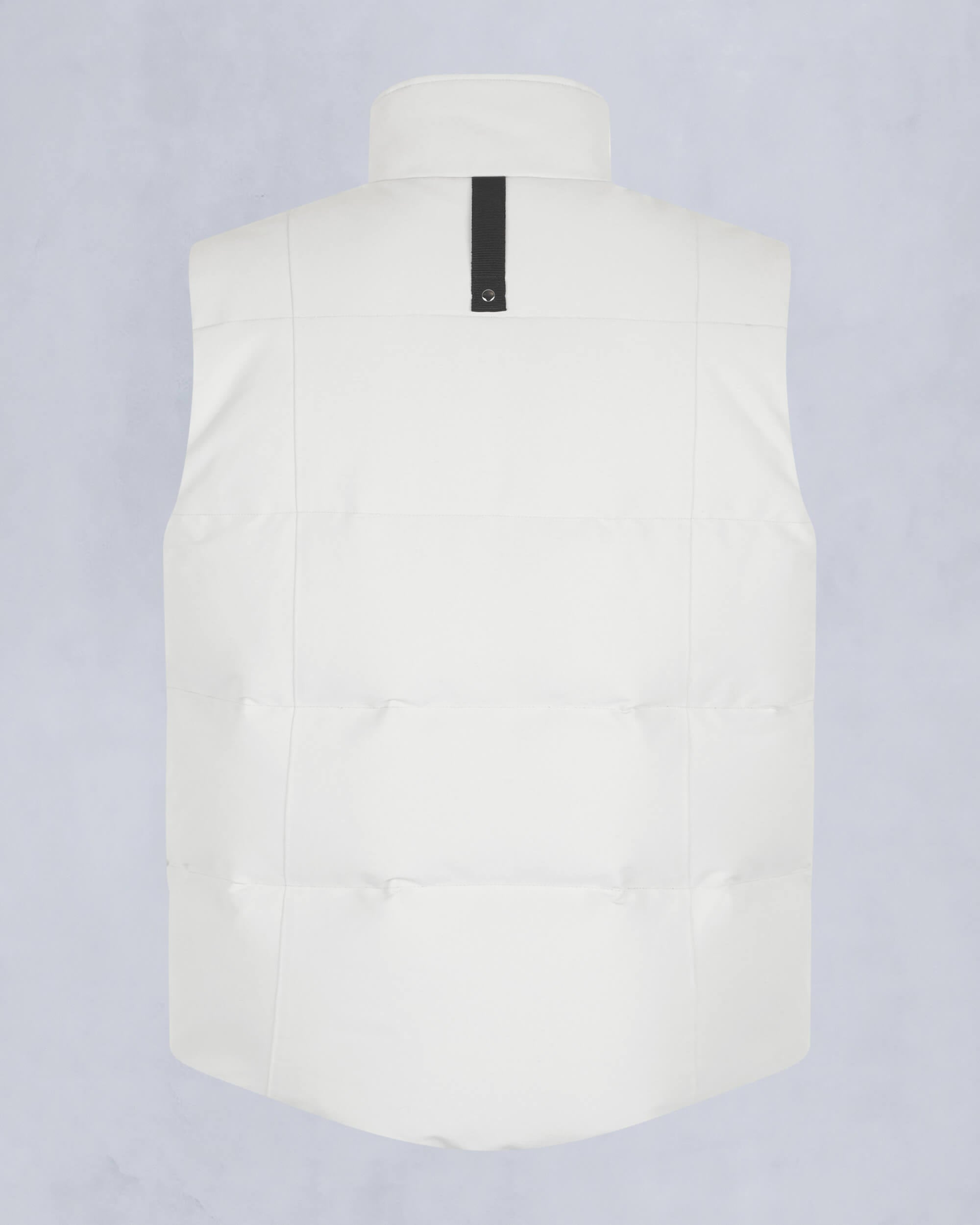 MONTREAL TONAL VEST - 6
