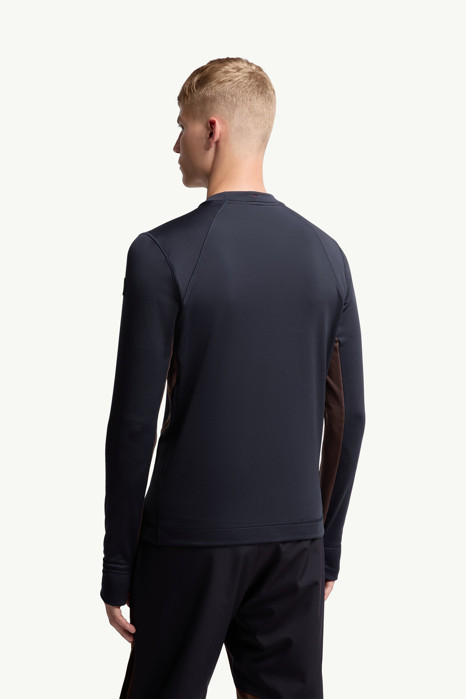 Polartec® Sweatshirt - 5
