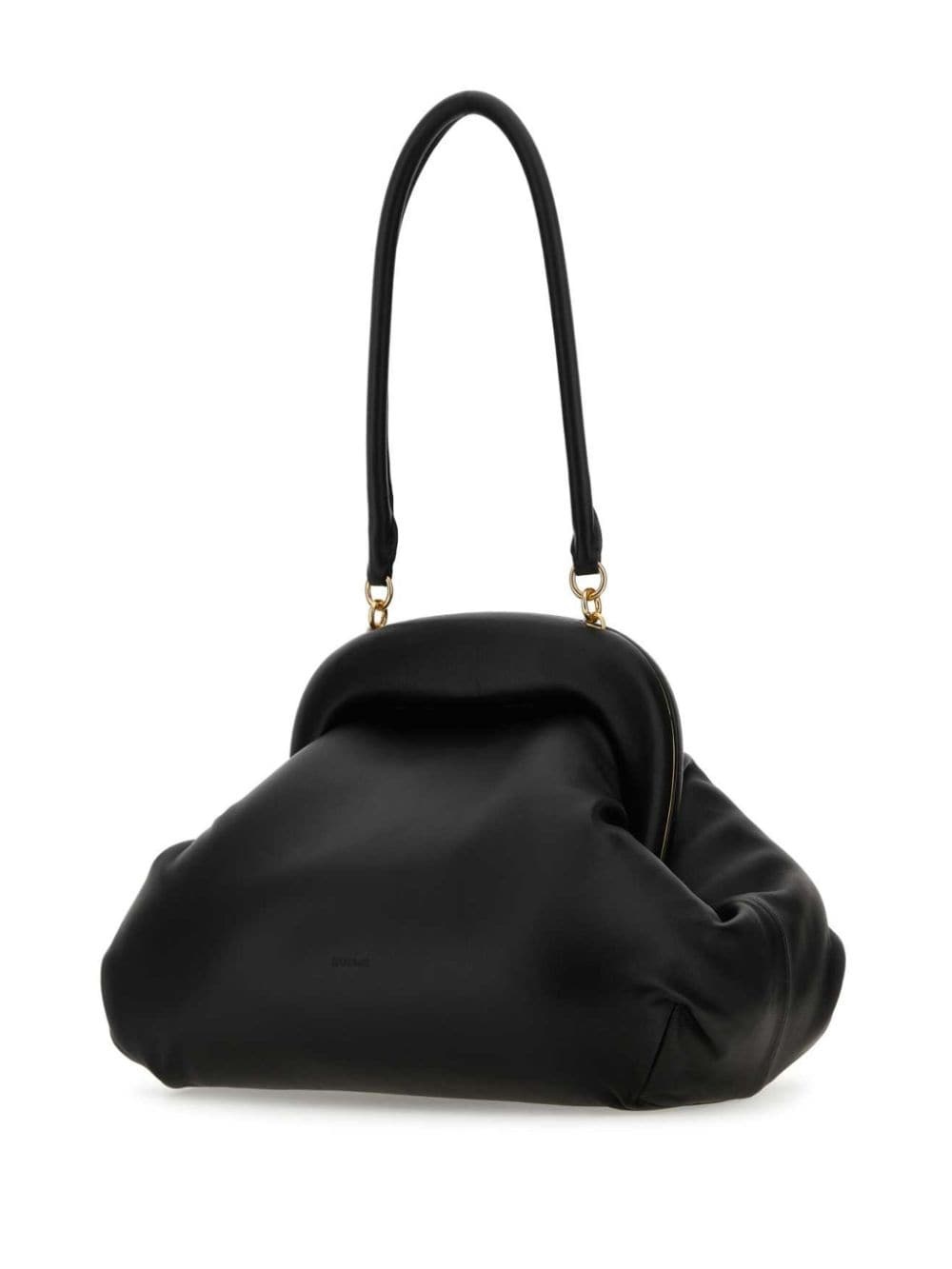 Sansa clutch - 3