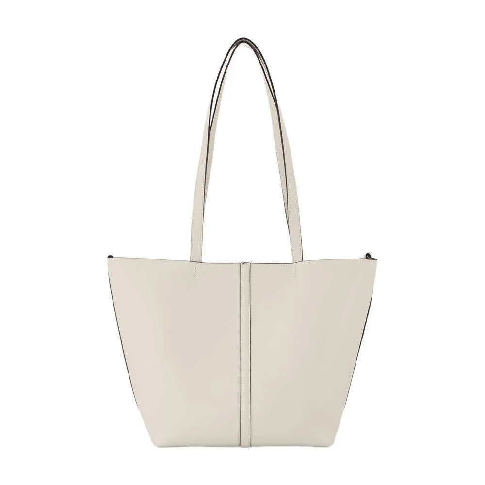 Vanessa Bruno Tote Pm Shopper Bag - 1