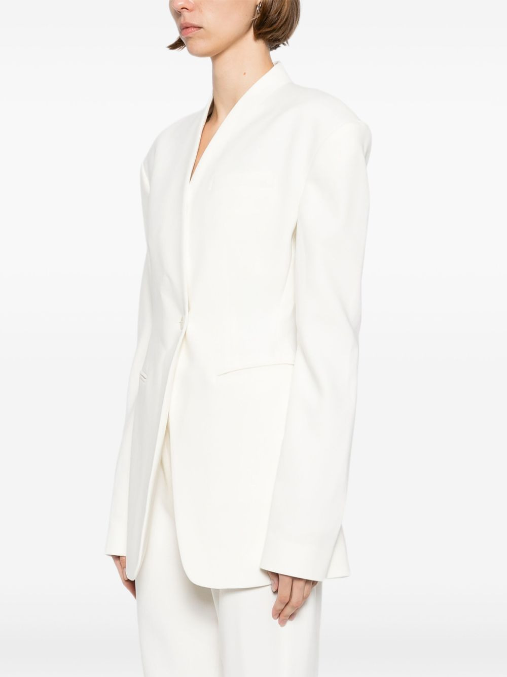 Aster jacket - 3