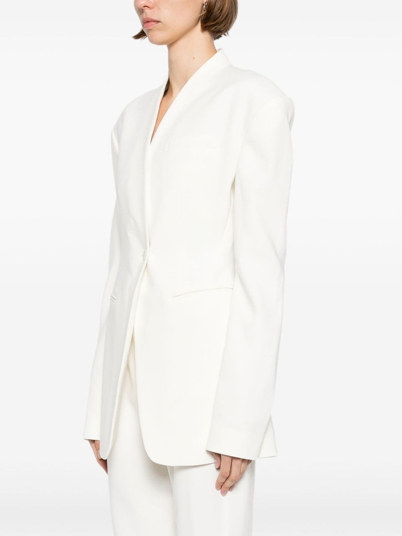 Aster jacket 3