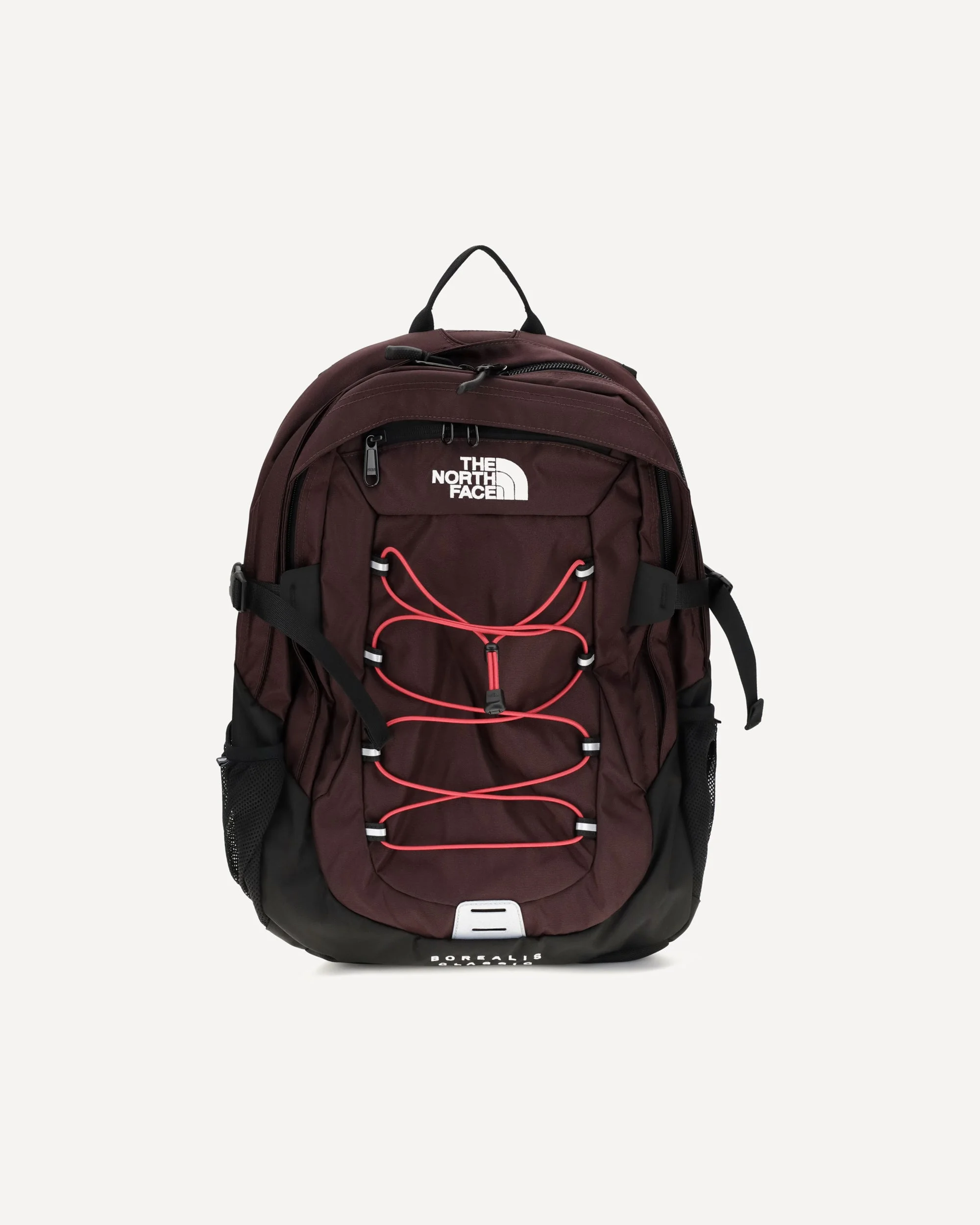Borealis Classic Backpack - 1