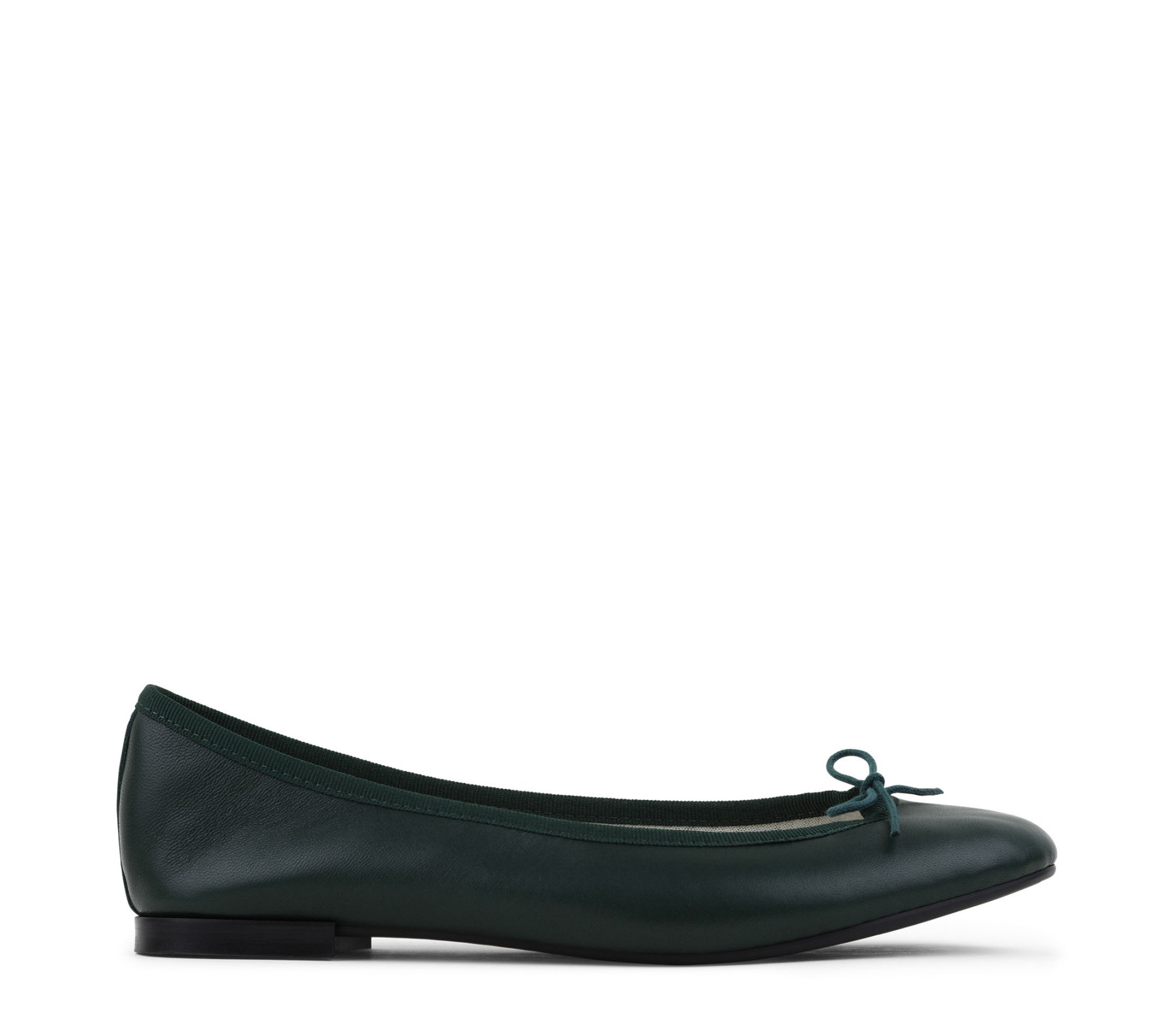 Lili ballerinas - 1