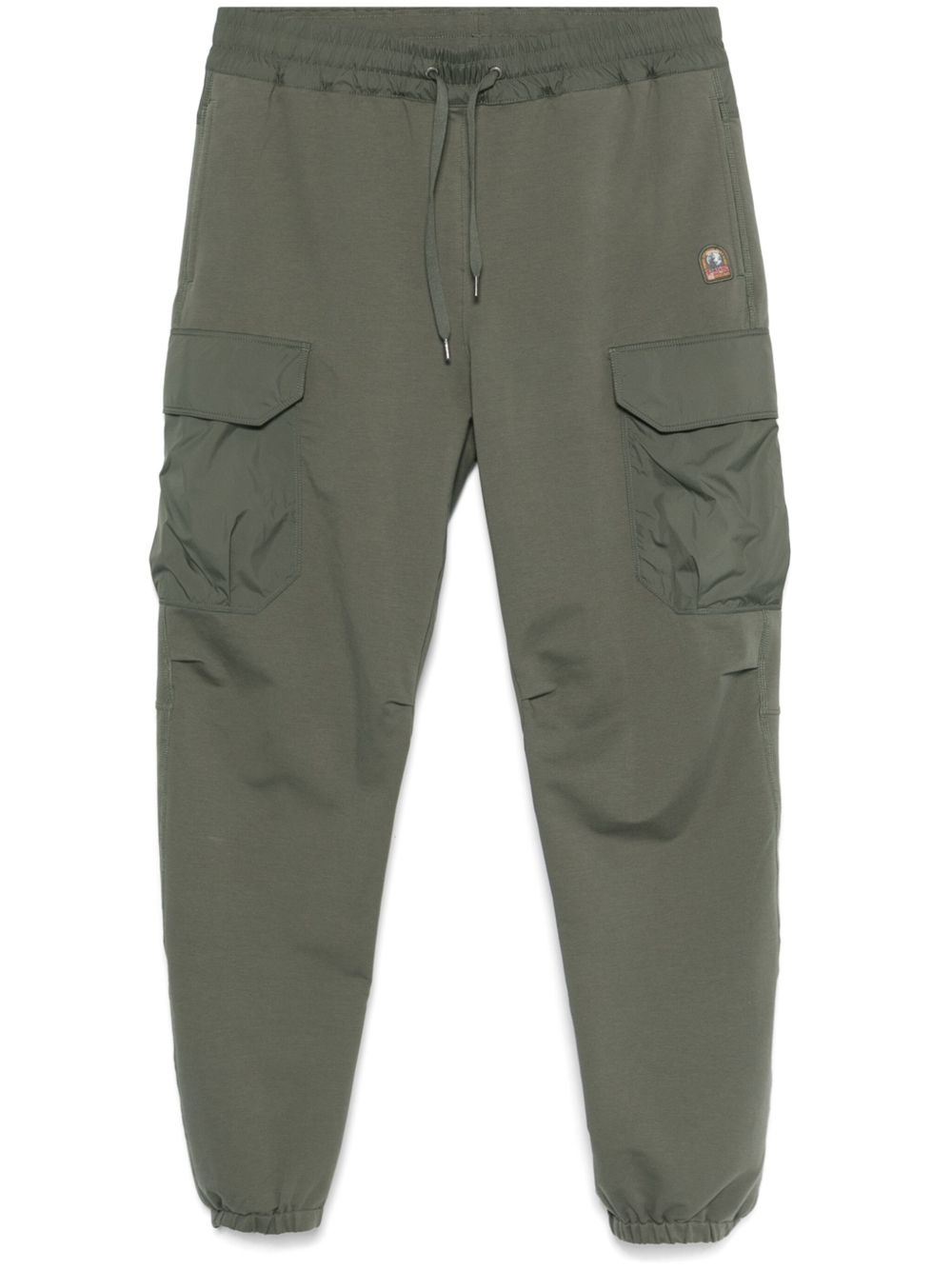 Kennet cargo trousers - 1