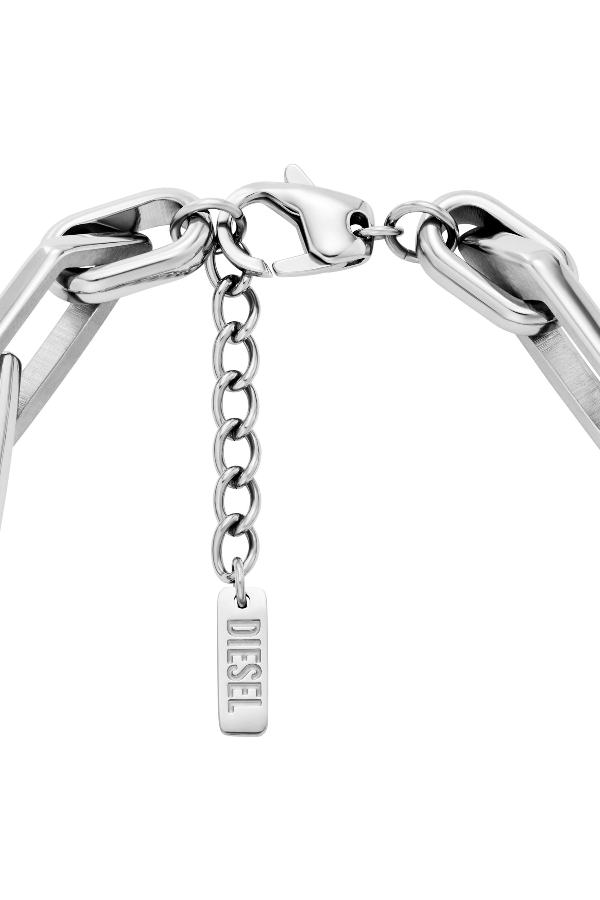 【DIESEL】dx1577040 jewel Diesel DX1577040 JEWEL | diesel | REVERSIBLE