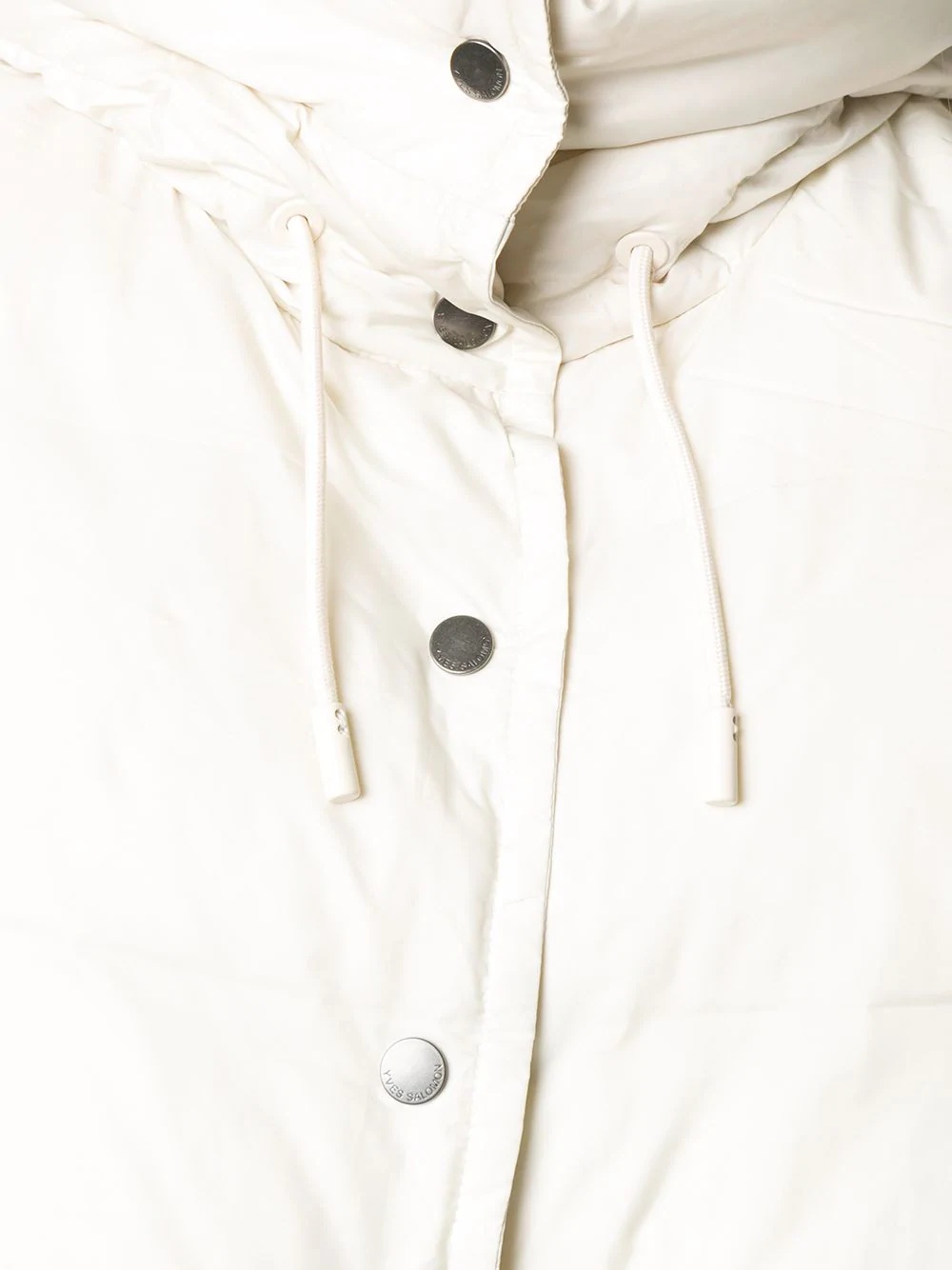 hooded puffer overlay - 5