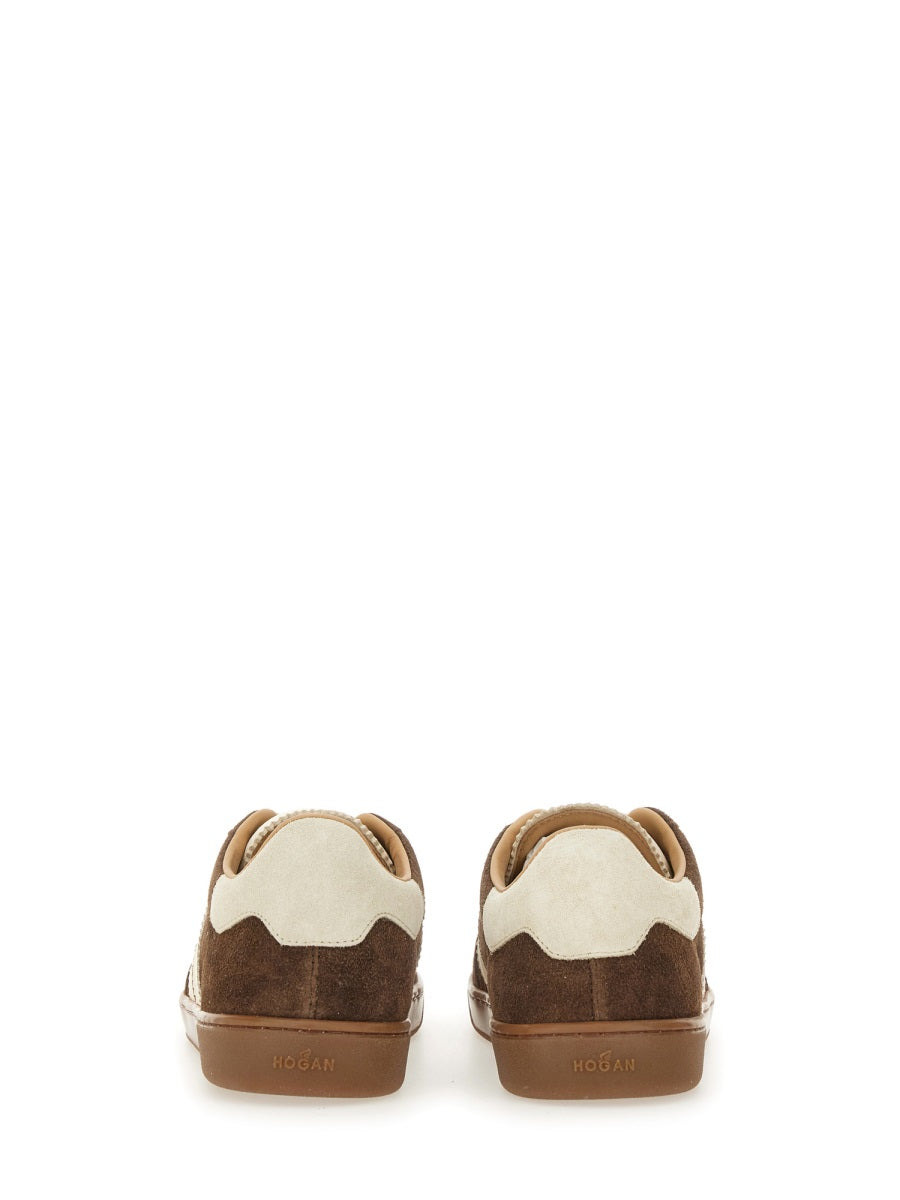 Sneaker "Cool" - 3
