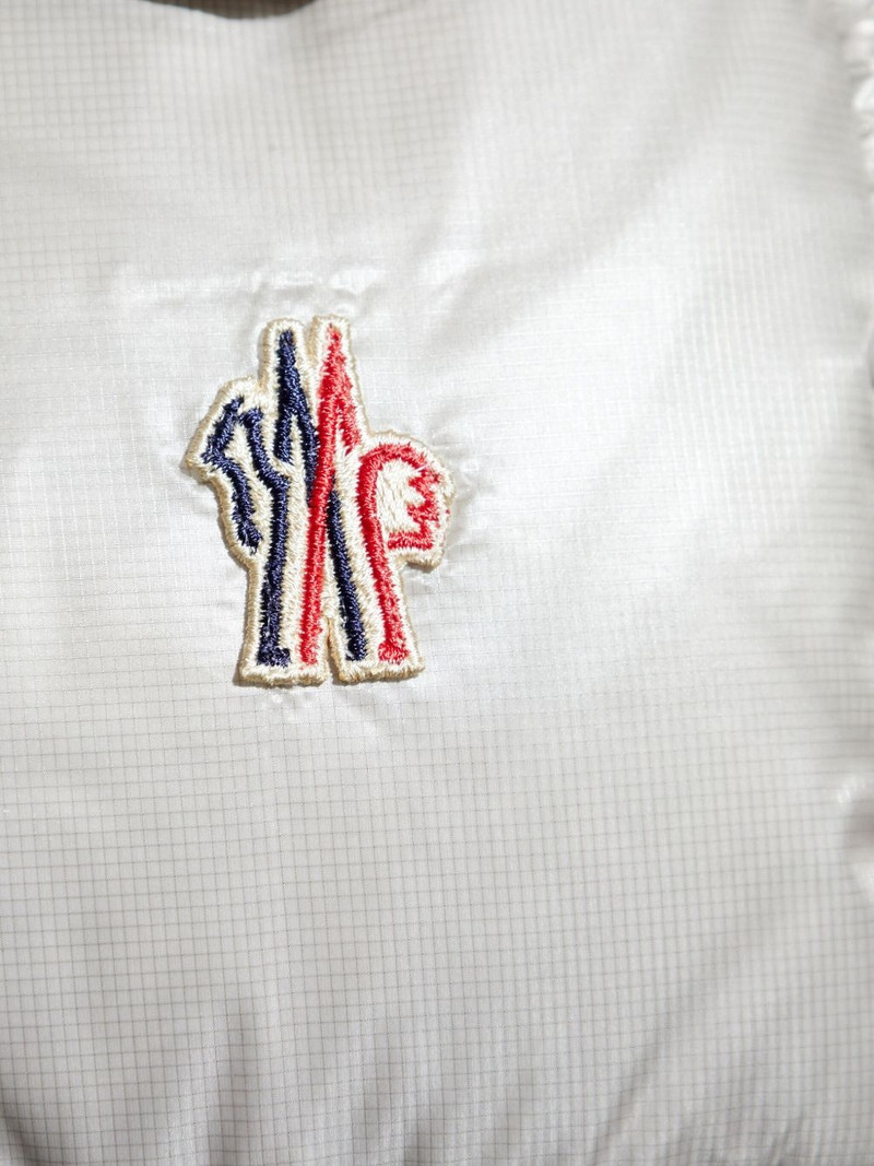 Day-Namic gilet 5