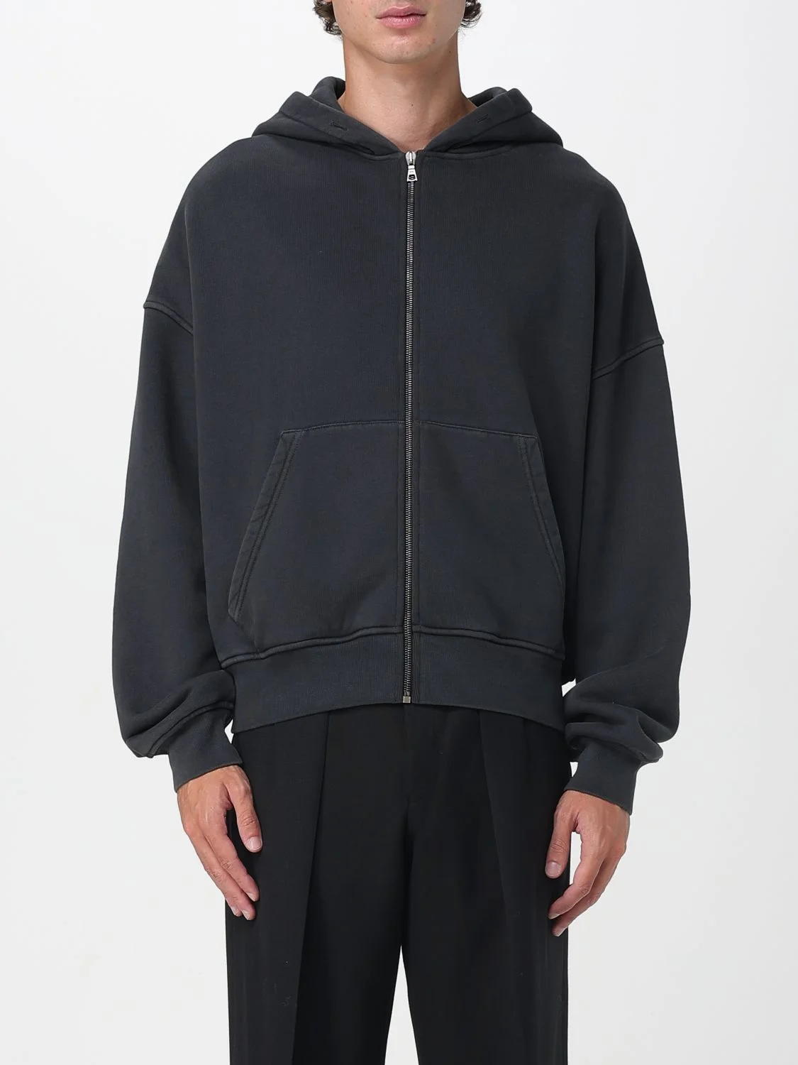 Sweater men Palm Angels - 1