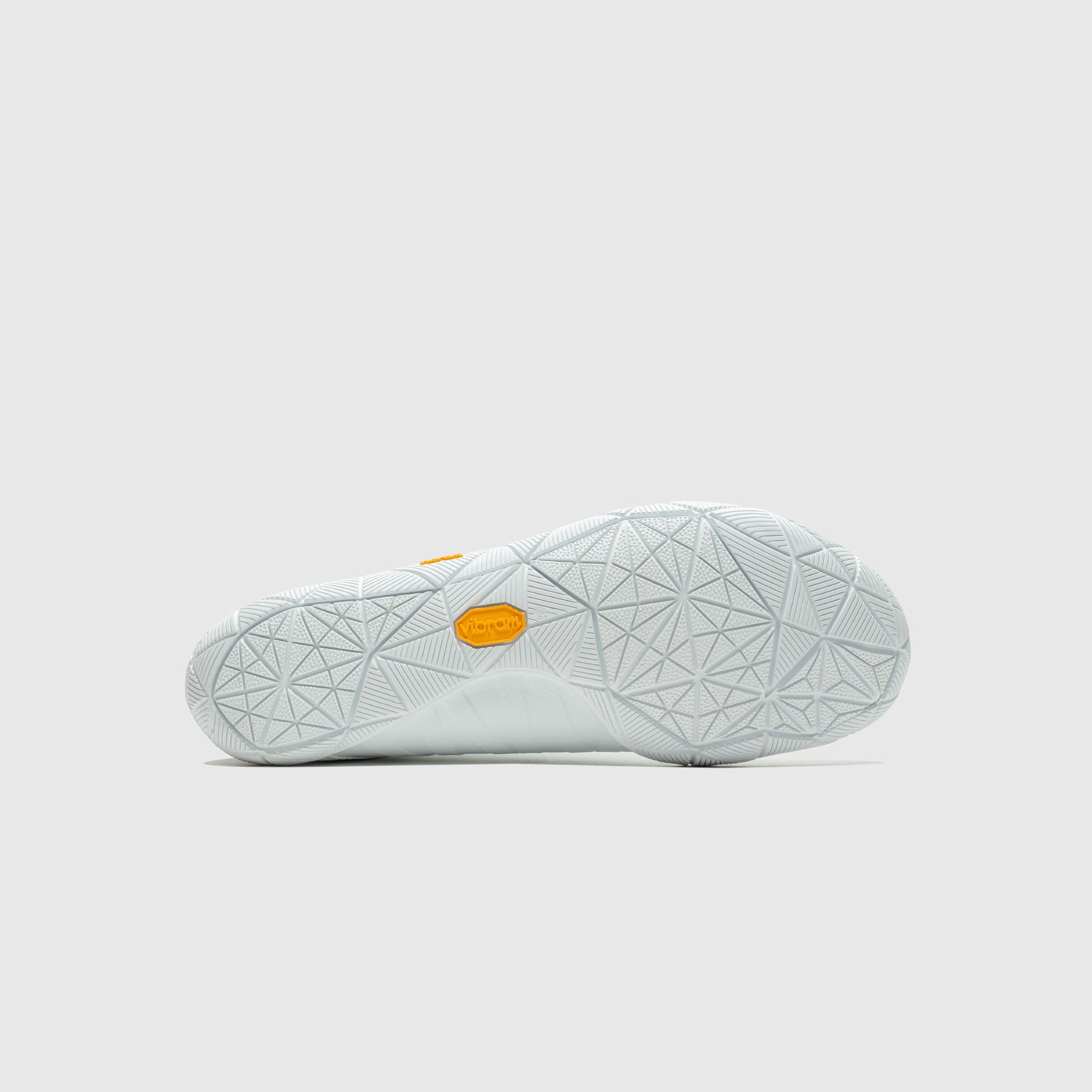 X NEW BALANCE UX200L "WHITE" - 6