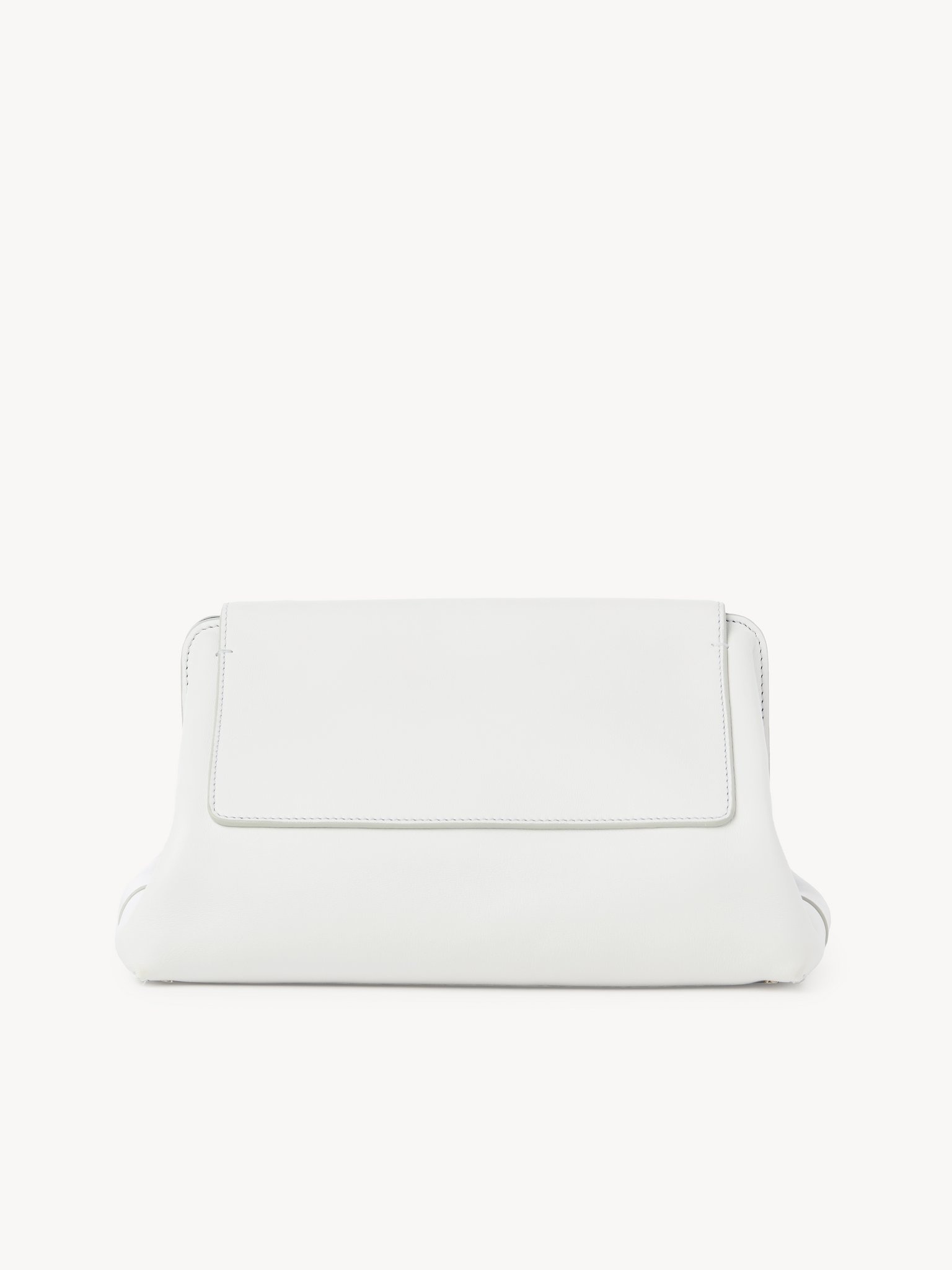 PENELOPE CLUTCH - 3