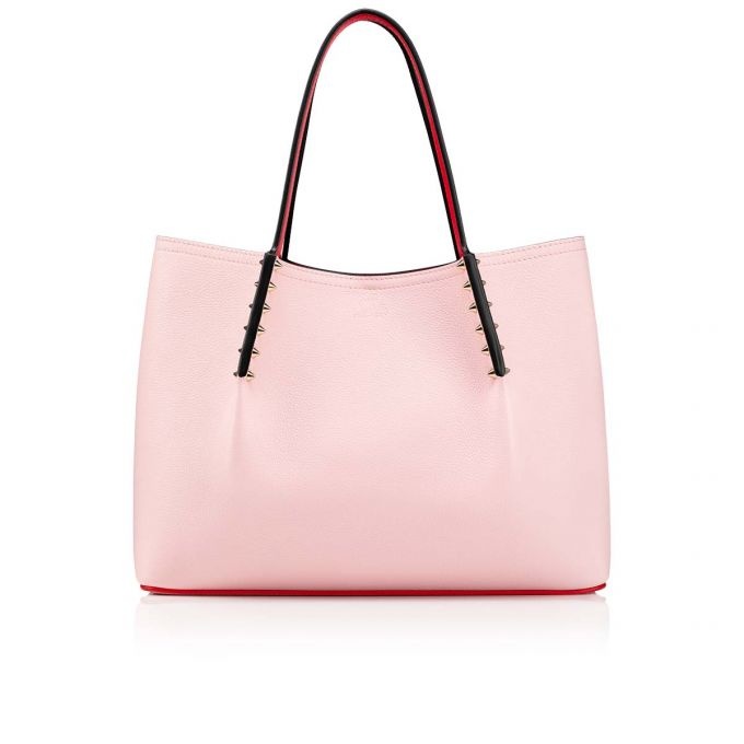 Cabarock Small POUPEE - 1