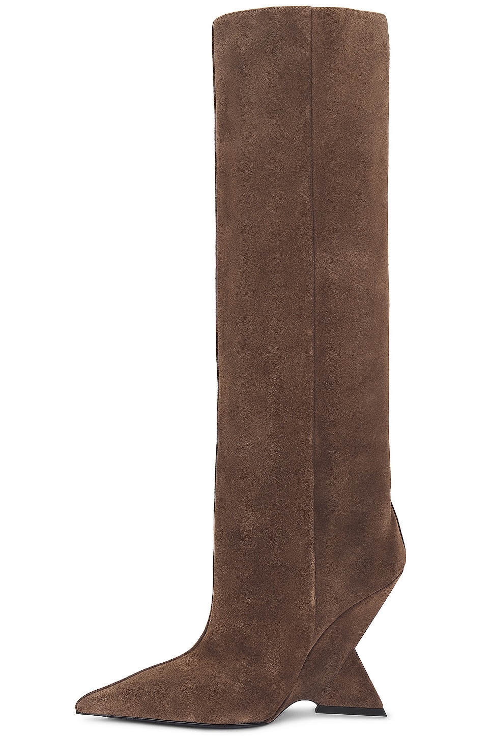 Cheope Tube Boot - 5