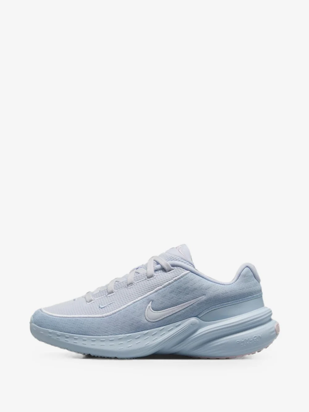 Uplift SC sneakers - 1