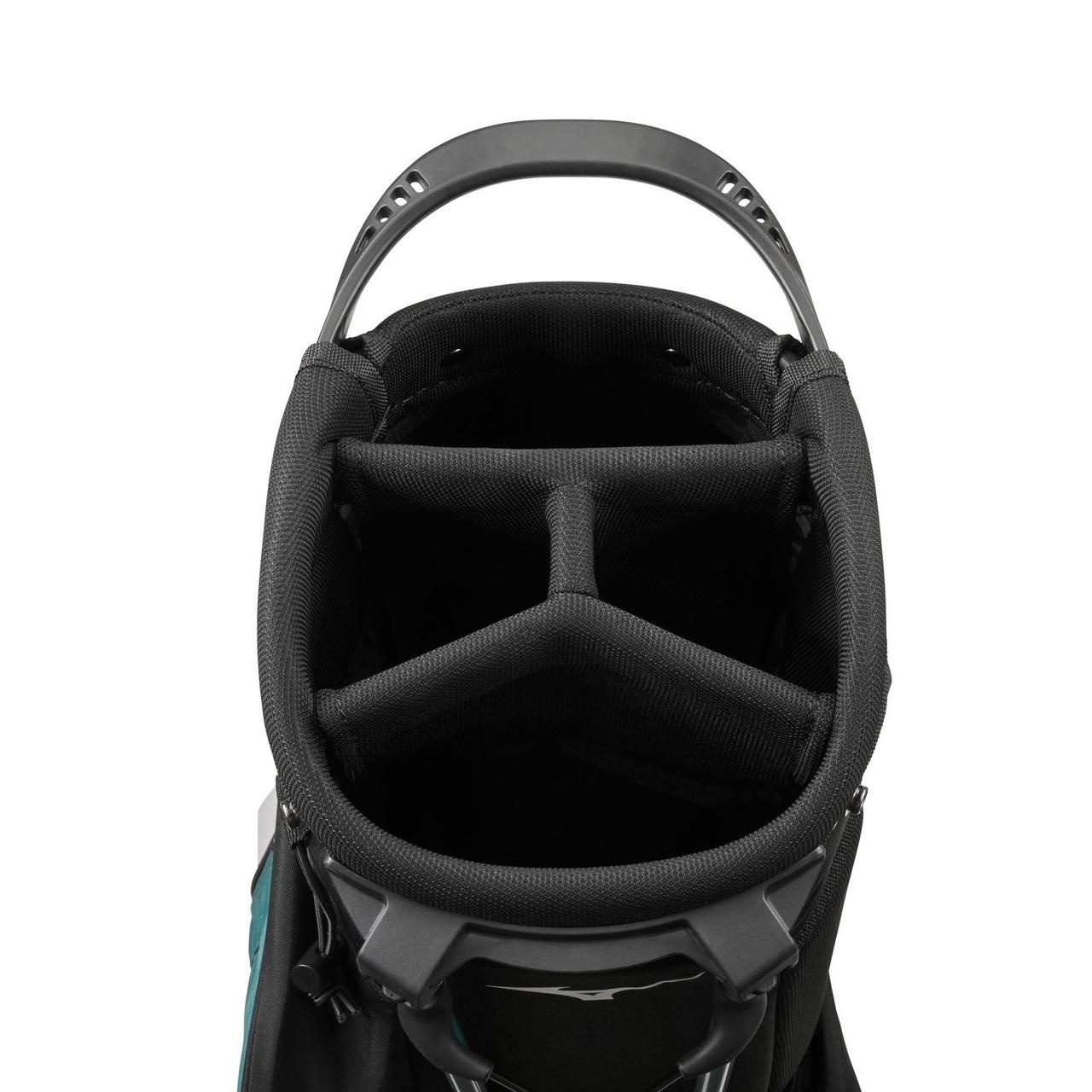 BR-D3 Stand Golf Bag* - 4