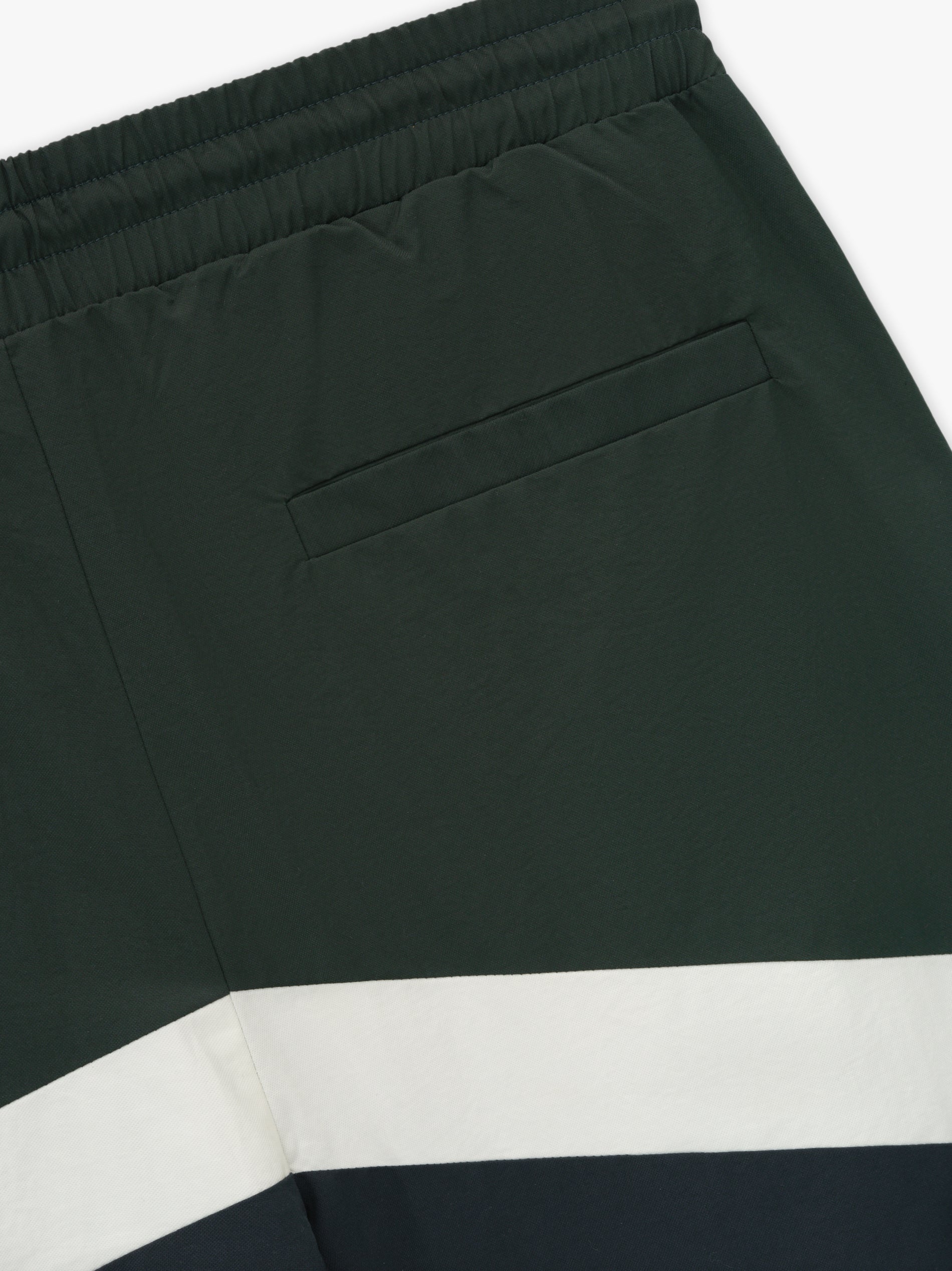 MOTORSPORT TRACK PANT - 7