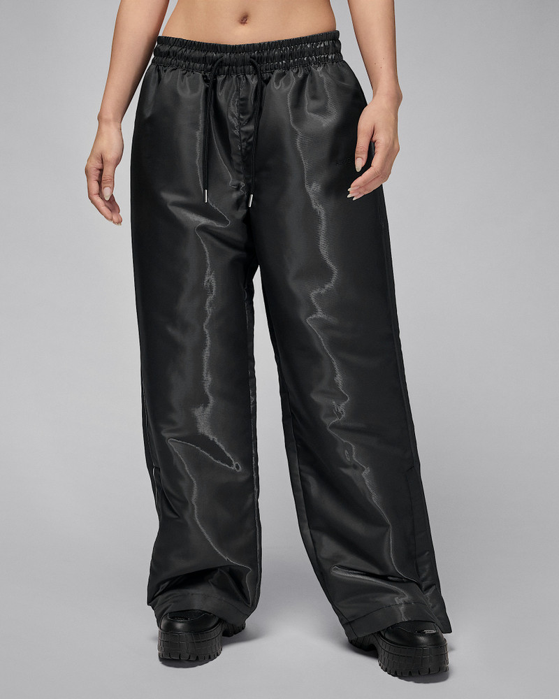 Jordan Women's Track Pants 1