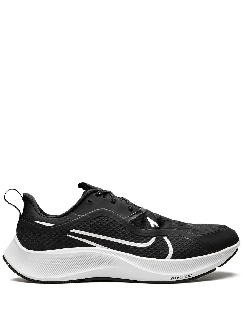 Air Zoom Pegasus 37 Shield sneakers - 1