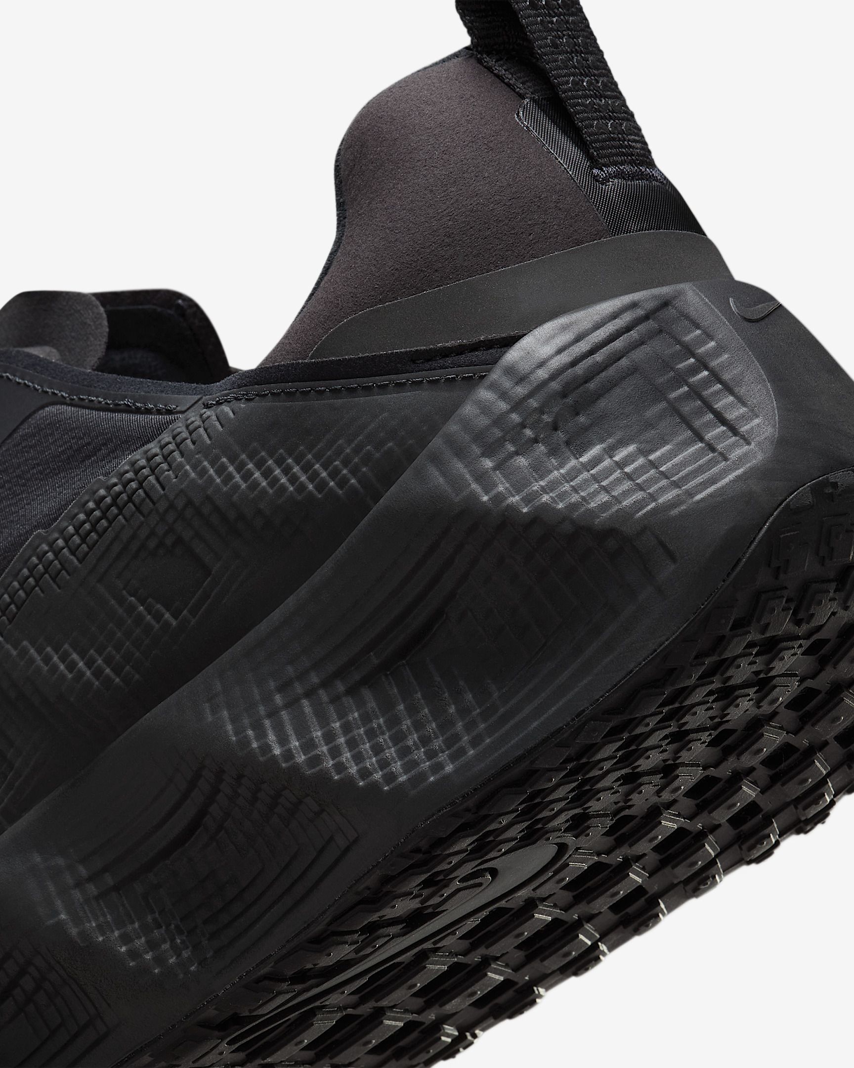 Nike Ava Rover Shoes - 8