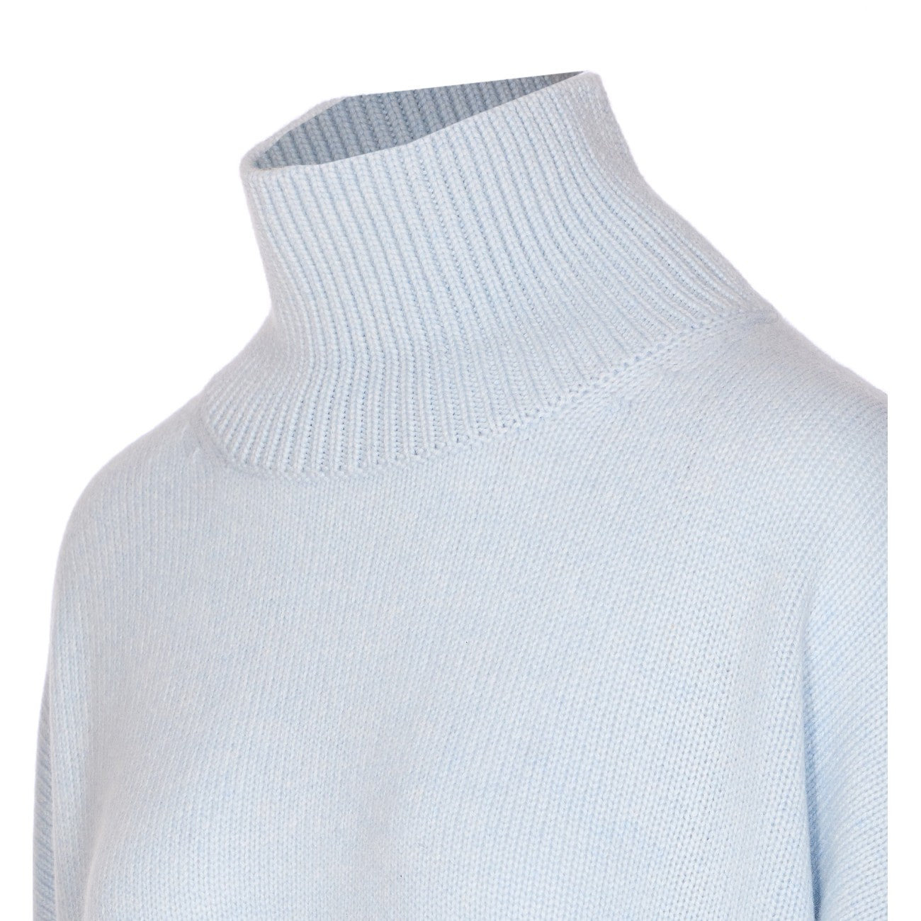 Lisa Yang Women Heidi Sweater - 3