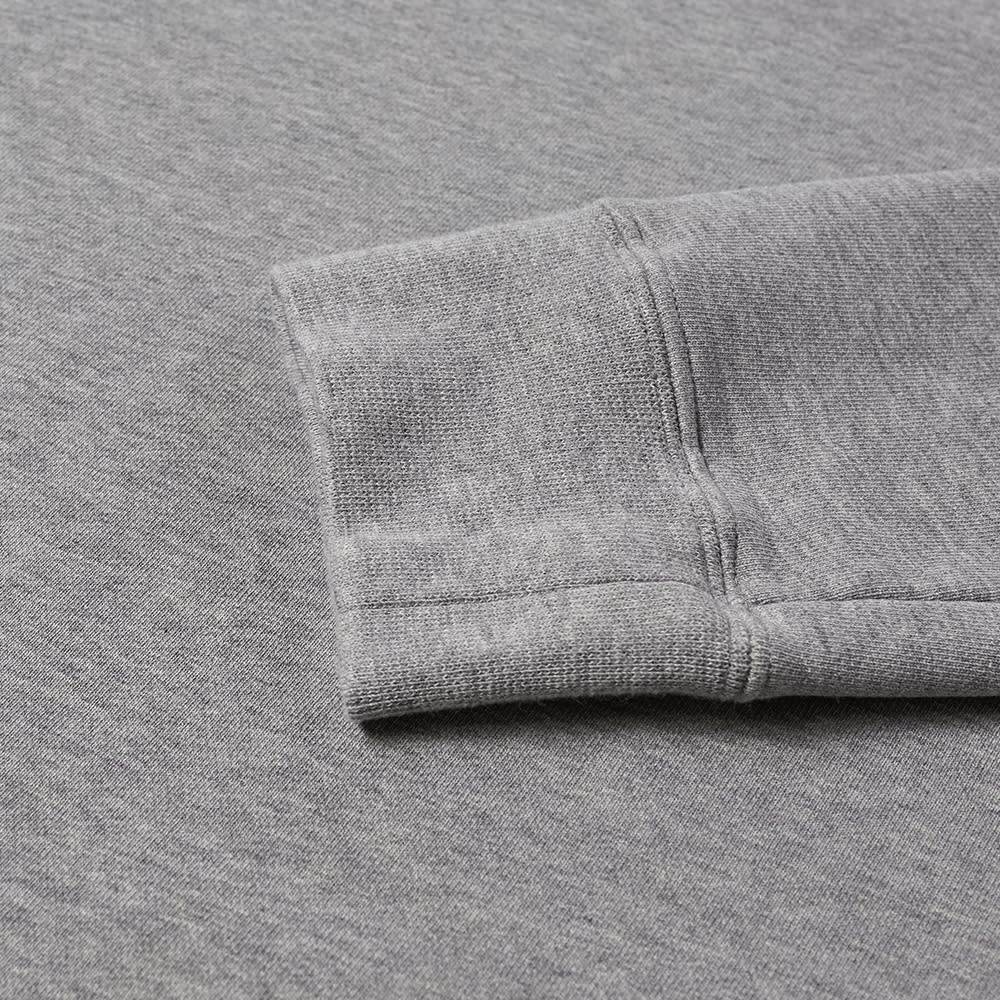 Maison Margiela Classic Crew Sweat - 3