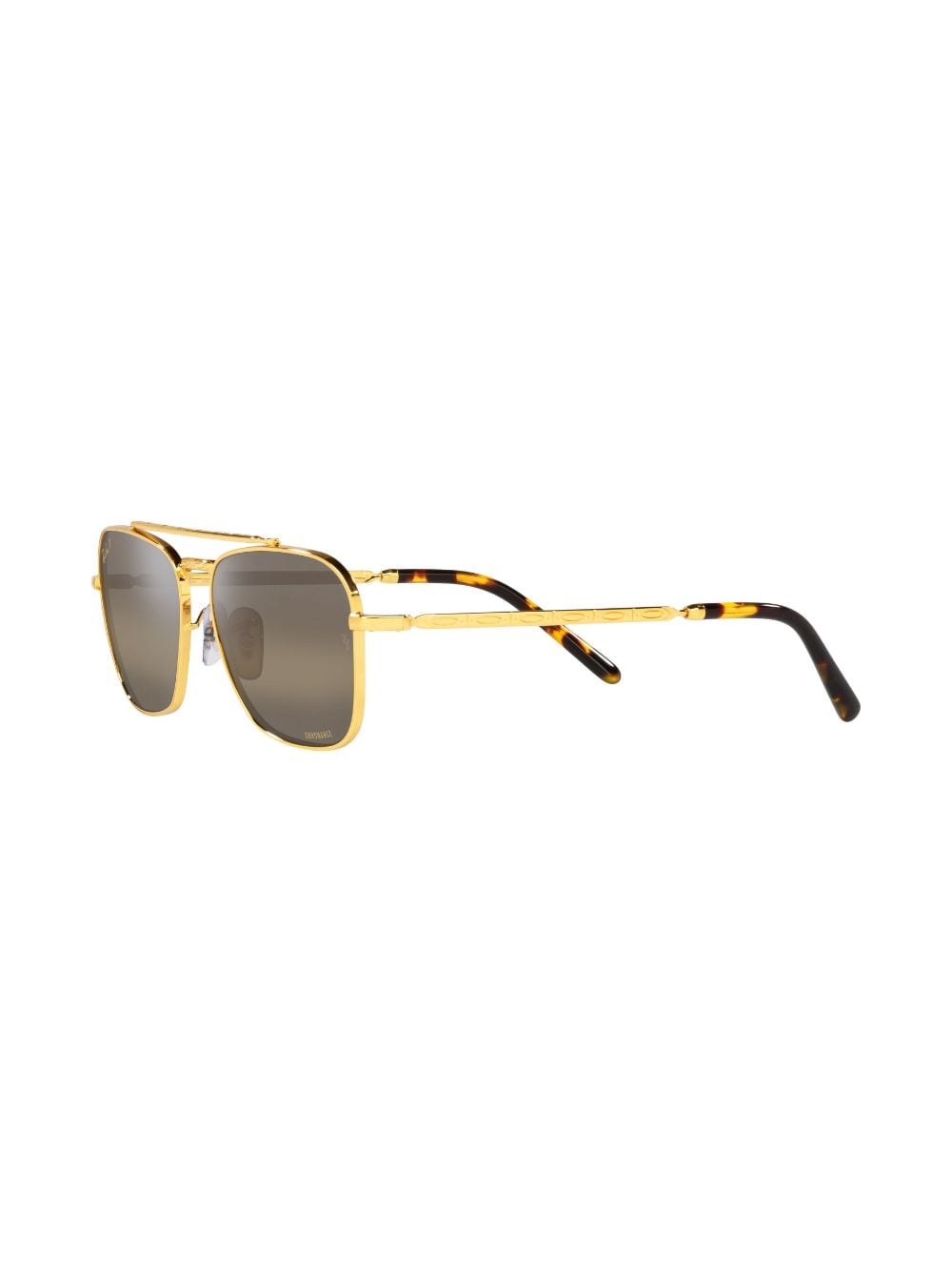 New Caravan tinted sunglasses - 2