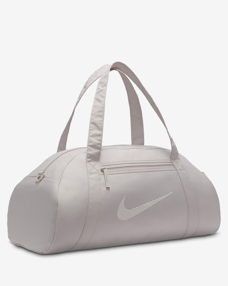 Nike Nike Gym Club Duffel Bag (24L) outlook