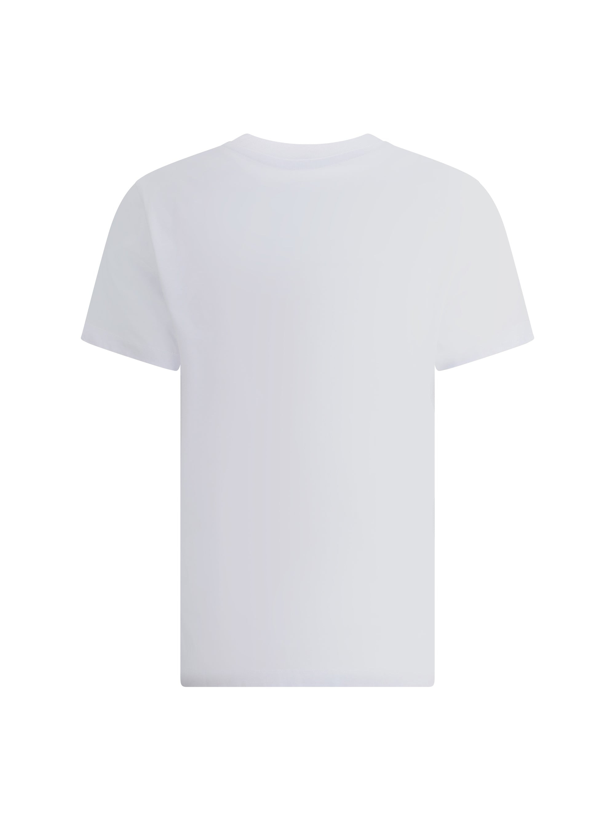 Kenzo Women Gots Boke Flower 2.0 T-Shirt - 2